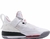 Tênis Nike Air Jordan 33 SE PF 'White Cement' CD9561-106