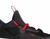 Tênis Nike Air Jordan 33 'Tech Pack' BV5072-001 - comprar online