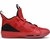 Tênis Nike Air Jordan 33 'University Red' AQ8830-600