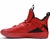 Tênis Nike Air Jordan 33 'University Red' AQ8830-600 na internet