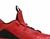 Tênis Nike Air Jordan 33 'University Red' AQ8830-600 - comprar online