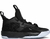 Tênis Nike Air Jordan 33 'Utility Blackout' AQ8830-002