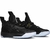 Tênis Nike Air Jordan 33 'Utility Blackout' AQ8830-002 - comprar online