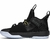 Tênis Nike Air Jordan 33 'Utility Blackout' AQ8830-002 na internet