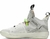 Tênis Nike Air Jordan 33 'Vast Grey' AQ8830-004 na internet