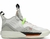 Tênis Nike Air Jordan 33 'Vast Grey' AQ8830-004