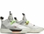 Tênis Nike Air Jordan 33 'Vast Grey' AQ8830-004 - comprar online