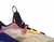 Tênis Nike Air Jordan 33 'Visible Utility' AQ8830-200 - comprar online
