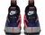 Imagem do Tênis Nike Air Jordan 33 'Visible Utility' AQ8830-200