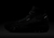 Tênis Nike Air Jordan 34 "Black Cat" AR3240-003 - comprar online