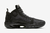 Tênis Nike Air Jordan 34 "Black Cat" AR3240-003 -  Equipetenis.com - Os Melhores Tênis do Mundo aqui!