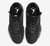 Tênis Nike Air Jordan 34 "Black Cat" AR3240-003 - loja online