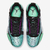 Tênis Nike Air Jordan 34 xxxlv "blue void" AR3240-400 - loja online