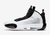 Tênis Nike Air Jordan 34 xxxxlv "bred" AR3240-100 - loja online
