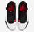 Imagem do Tênis Nike Air Jordan 34 xxxxlv "bred" AR3240-100