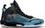 Tênis Nike Air Jordan 34 xxxlv - comprar online