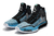 Tênis Nike Air Jordan 34 xxxlv na internet
