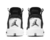 Tênis Nike Air Jordan 34 xxxxlv "eclipse" AR3240-001 - loja online