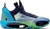 Tênis Nike Air Jordan 34 xxxv "Regency" CZ7747-500 - comprar online