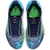 Imagem do Tênis Nike Air Jordan 34 xxxv "Regency" CZ7747-500