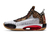Tênis Nike Air Jordan 34 xxxlv "Welcome To The Zoo" 555088-311 -  Equipetenis.com - Os Melhores Tênis do Mundo aqui!