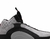Tênis Nike Air Jordan 35 'All Star' DJ6166-006 - comprar online