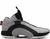 Tênis Nike Air Jordan 35 'All Star' DJ6166-006