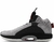 Tênis Nike Air Jordan 35 'All Star' DJ6166-006 na internet