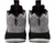 Imagem do Tênis Nike Air Jordan 35 'All Star' DJ6166-006