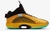 Tênis Nike Air Jordan 35 xxxv "dynasties" DD3044-700 -  Equipetenis.com - Os Melhores Tênis do Mundo aqui!