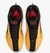 Tênis Nike Air Jordan 35 xxxv "dynasties" DD3044-700 - loja online