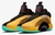 Imagem do Tênis Nike Air Jordan 35 xxxv "dynasties" DD3044-700