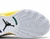 Tênis Nike Air Jordan 35 Low DS PF 'Reflexology' DJ2831-300 - loja online