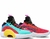 Tênis Nike Air Jordan 35 Low DS PF 'Reflexology' DJ2831-300 - comprar online