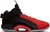 Tênis Nike Air Jordan 35 xxxv "warrior" DA2625-600 - comprar online