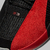 Tênis Nike Air Jordan 35 xxxv "warrior" DA2625-600 na internet