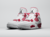 Tênis Nike Air Jordan 4 "Alternate 89" 308497-104 - comprar online