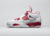 Tênis Nike Air Jordan 4 "Alternate 89" 308497-104 na internet