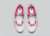 Tênis Nike Air Jordan 4 "Alternate 89" 308497-104 -  Equipetenis.com - Os Melhores Tênis do Mundo aqui!