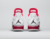Tênis Nike Air Jordan 4 "Alternate 89" 308497-104 - loja online