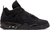 Tênis Nike Air Jordan 4 "Black Cat" CU1110-010 - comprar online