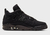 Tênis Nike Air Jordan 4 "Black Cat" CU1110-010 -  Equipetenis.com - Os Melhores Tênis do Mundo aqui!