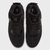 Tênis Nike Air Jordan 4 "Black Cat" CU1110-010 - loja online