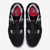 Tênis Nike Air Jordan 4 "Bred" 308497-060 na internet