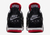 Tênis Nike Air Jordan 4 "Bred" 308497-060 - loja online