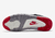 Imagem do Tênis Nike Air Jordan 4 "Bred" 308497-060