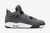 Tênis Nike Air Jordan 4 "Cool Grey" 308497-007 "Black friday" -  Equipetenis.com - Os Melhores Tênis do Mundo aqui!