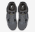 Tênis Nike Air Jordan 4 "Cool Grey" 308497-007 "Black friday" - loja online