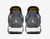 Imagem do Tênis Nike Air Jordan 4 "Cool Grey" 308497-007 "Black friday"
