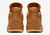 Tênis Nike Air Jordan 4 "Premium wheat" 819139-205 - loja online